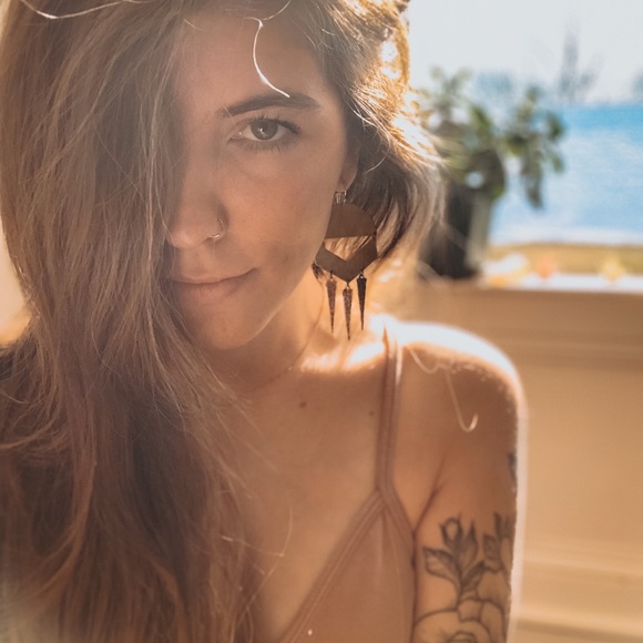 jen_stella